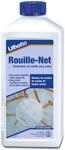 Lithofin Rost-EX Rostentferner 500 ml
