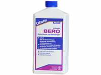 Lithofin BERO, 1 Liter