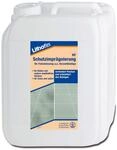 Lithofin KF Schutzimpr&auml;gnierung 5 l (40,55&euro;/Liter (l))