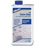 LITHOFIN MN Fleckstop 1 Ltr