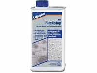 Lithofin MN Fleckstop 5 Liter