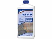 Lithofin RESIN-EX Spezial-Entferner-Gel 1 l (28,79€/l)