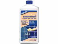 Lithofin AG KF Sanitärreiniger, 5 Liter