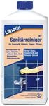 Lithofin AG KF Sanit&auml;rreiniger, 5 Liter