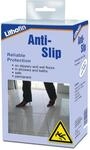Lithofin Anti-Rutsch
