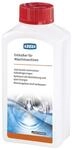 Xavax Waschmaschinen Entkalker, optimiert Heizleistung und spart Energie, 250 ml