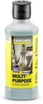 K&auml;rcher Bodenreiniger Universal RM 536 f&uuml;r alle FCs und EWM 2 (0,5 l, f&uuml;r alle