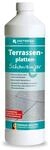 HOTREGA Terrassenplatten-Schonreiniger 1L Konzentrat| Steinreiniger f&uuml;r empfindliche
