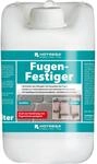 HOTREGA Fugenfestiger 5 Liter | Fugenversiegelung f&uuml;r Sandfugen au&szlig;en 