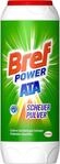Ata - Bref Scheuerpulver 500 ml