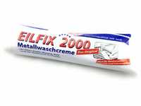 Eilfix 2000 Metallwaschcreme - 150 ml Tube