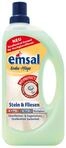 Emsal Stein und Fliesen, 5er Pack (5 x 1 l)