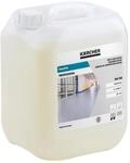 K&Auml;RCHER Wischpflege Extra RM 780, 10L 6.294-997.0