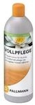 Pallmann Vollpflege Finish Care, halbmatt - 750 ml
