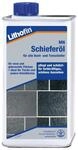 LITHOFIN MN Schiefer&ouml;l, 1 Liter