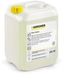 K&auml;rcher PressurePro Solarreiniger RM 99, 10 l