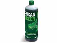 Enders® Sanitärflüssigkeit ENSAN GREEN (Abwassertank) 1 l, 4980