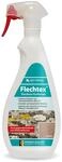 HOTREGA Flechtex 750 ml | gebrauchsfertiger Flechtenentferner mit Spr&uuml;hkopf | gegen