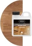 WOCA 511010A Holzbodenseife Natur 1 Liter