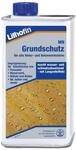 Lithofin MN Grundschutz Steinimpr&auml;gnierung 1812-16511 1 Liter