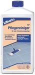 Lithofin 182-11 Pflegereiniger, neutral, 1 - Pack