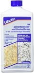 Lithofin MN 1L Zementschleierentferner
