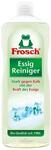 Frosch Essig-Reiniger 1l