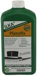 ILKA - Planofix Komplettreiniger - 1ltr