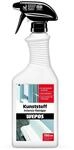 Wepos 2000102408 Kunststoff Intensiv Reiniger 750 ml