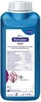 KORSOLEX Basic Konzentrat 2 l