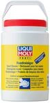LIQUI MOLY Handreiniger fl&uuml;ssig | 3 L | Hautpflege | Art.-Nr.: 3365