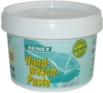 500 ml Handwaschpaste Dose Handreiniger Seife Sandfrei