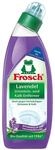 Frosch Lavendel Urinstein- und Kalk-Entferner, Fl&uuml;ssiger WC-Reiniger, 5er Pack