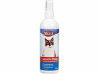 Trixie Geruchs-Stopp, geruchsneutral, 175 ml
