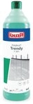 Wischpflege Buzil T201 Polybuz Trendy 1 L