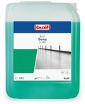 Wischpflege Buzil G240 Seifen-Reiniger-Konzentrat 10 L