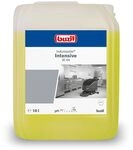 Buzil IR 44 INDUMASTER intensiv Alkalischer Industriereiniger