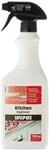 Wepos 2000102507 K&uuml;chen Entfetter 750 ml