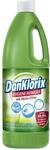 DanKlorix Gr&uuml;ne Frische Hygiene Reiniger, 2er Pack (2 x 1,5 l)