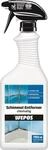 Wepos Schimmel Entferner Chlorhaltig 750 ml | entfernt Schimmelpilzans&auml;tze,
