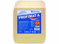DREITURM Industriereiniger PROFIMAT A, 10 Liter 4002017047203