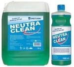 DREITURM 4279 Professional WC-Reiniger, 750 ml