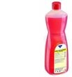 Kleen Purgatis Para Kalkl&ouml;ser fl&uuml;ssig 1 Liter
