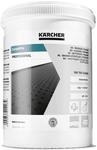 K&auml;rcher Reiniger Pulver RM 760 Classic, 800.g