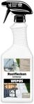 Wepos 2000203306 Rostflecken Entferner 750 ml