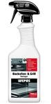 Wepos 2000102156 Backofen Reiniger 750 ml