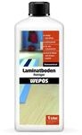Wepos 2000200459 Laminatboden Reiniger 1 Liter