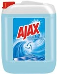 Ajax Allzweckreiniger Frischeduft 10L - Haushaltsreiniger f&uuml;r Sauberkeit & Frische,