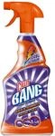 Cillit bang Kraftreiniger Kalk & Schmutz 750ml