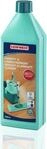 Leifheit Parkett/Laminatreiniger 1000 ml Konzentrat, Parkettpflege ohne Schlieren und